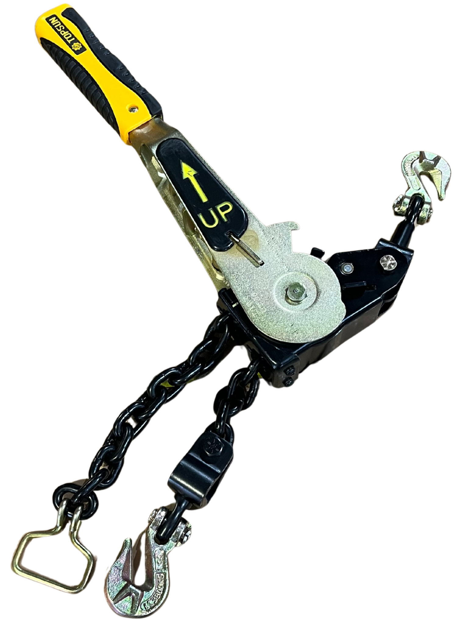 5/16-3/8 SMART BIND3R